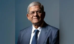 সমান সুবিধা নিশ্চিতে জাতীয় কমিটি গঠনের আহ্বান রাষ্ট্রপতির