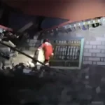 তিব্বতে ৭ মাত্রার ভূমিকম্পে ১৮ জনের প্রাণহানি