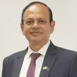 প্রধানমন্ত্রীর জাপান সফরের আগে কেন ঢাকায় রাষ্ট্রদূত দাউদ আলী