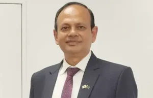 প্রধানমন্ত্রীর জাপান সফরের আগে কেন ঢাকায় রাষ্ট্রদূত দাউদ আলী