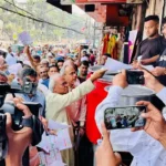 নিষিদ্ধ আওয়ামী লীগের সাথে জামায়াতের গোপন আঁতাত: রিজভী