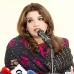 প্রধানমন্ত্রীর জাপান সফরে থাকছেন না রাষ্ট্রদূত মো. দাউদ আলী