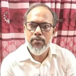 বিদ্যুৎ বিভ্রাটে ব্যাহত সুপ্রিম কোর্ট ও ট্রাইব্যুনালের বিচারকাজ