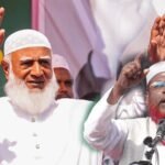 গোলাম: জামায়াত আমির জীবনে কোনো দিন মিথ্যা বলেননি