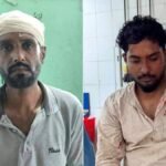ওসমানী হাসপাতালে দুই সাংবাদিকের ওপর হামলার অভিযোগ