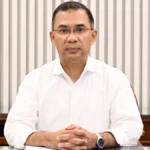 বাংলাদেশ-জাপান সম্পর্ক নতুন উচ্চতায় নেওয়ার সুযোগ: প্রধানমন্ত্রী