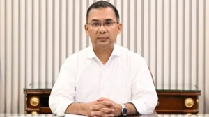 বাংলাদেশ-জাপান সম্পর্ক নতুন উচ্চতায় নেওয়ার সুযোগ: প্রধানমন্ত্রী