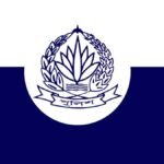 খুলনা রেঞ্জে ২৮ পুলিশ সদস্য প্রত্যাহার: সবাই 'ক্যাশিয়ার' হিসেবে পরিচিত