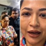 সেপ্টেম্বর মাসে বিনোদন অঙ্গনের আলোচিত চার ঘটনা