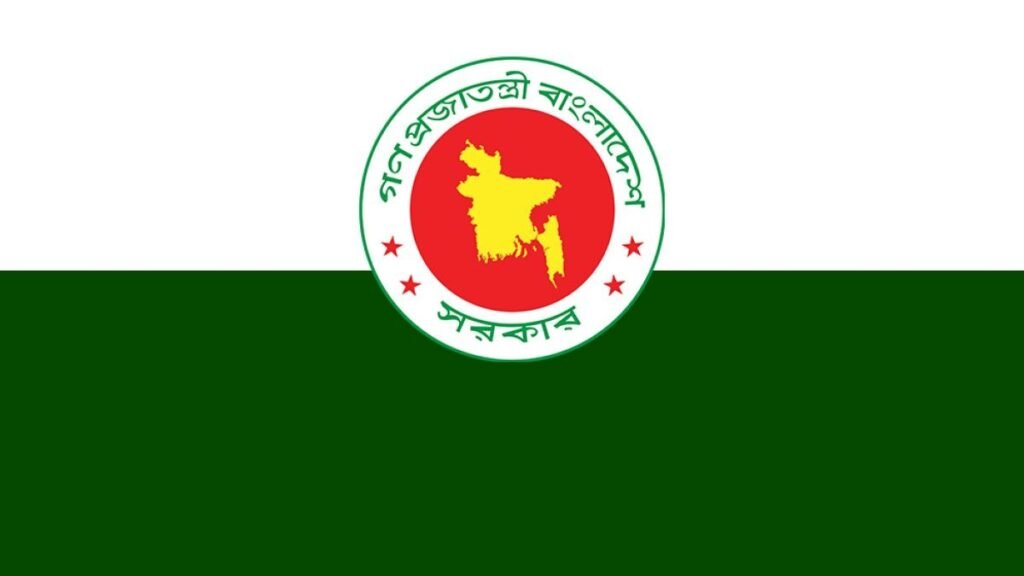 একযোগে ৮৫ সাব-রেজিস্ট্রার বদলি: নতুন কর্মস্থলে যোগদানের নির্দেশ