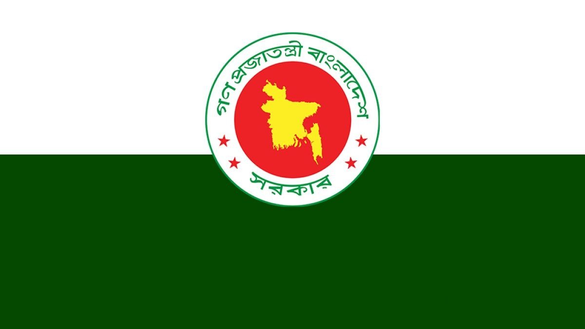 একযোগে ৮৫ সাব-রেজিস্ট্রার বদলি: নতুন কর্মস্থলে যোগদানের নির্দেশ