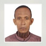 লিভার ক্যানসারে আক্রান্ত ইয়াসিনের পাশে দাঁড়ানোর আকুতি