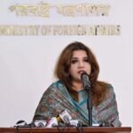 সৌদিতে দুই বাংলাদেশির মৃত্যুদণ্ড