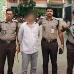 ঢাকায় কোচিংয়ে আসা শিক্ষার্থী নিখোঁজের রহস্য উদ্ঘাটন করল পুলিশ