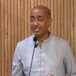 প্রবাসীদের আইনি সুরক্ষায় বিশেষ আদালত গঠনের পরিকল্পনা