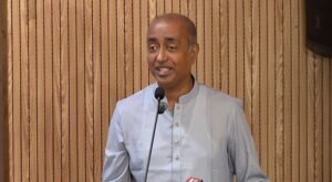 প্রবাসীদের আইনি সুরক্ষায় বিশেষ আদালত গঠনের পরিকল্পনা