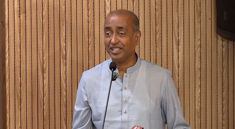 প্রবাসীদের আইনি সুরক্ষায় বিশেষ আদালত গঠনের পরিকল্পনা