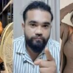 শাহজালাল রুমি ও নায়লা নাঈমের আলোচিত ঘটনা নিয়ে নতুন