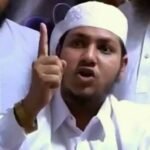 বাবার ভরণপোষণ না দেওয়ার অভিযোগে বিতর্কে তাশরীফ