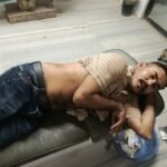 খুলনায় যুবদল নেতাকে লক্ষ্য করে চলন্ত মোটরসাইকেল থেকে গুলি