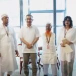 দেশ গঠনে এমন মানুষের প্রয়োজন: প্রধানমন্ত্রী তারেক রহমান