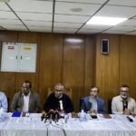 গার্মেন্টস শ্রমিকদের নতুন মজুরি নির্ধারণে রবিবার বোর্ড গঠনের ঘোষণা