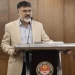অটোরিকশার দাবিতে সোচ্চার নেতার নিজেরই ৭০০ গাড়ি: ডিএনসিসি প্রশাসক