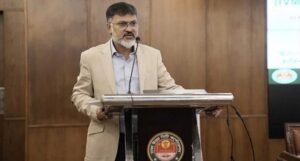 অটোরিকশার দাবিতে সোচ্চার নেতার নিজেরই ৭০০ গাড়ি: ডিএনসিসি প্রশাসক
