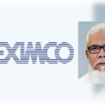 বেক্সিমকোর পর্ষদ থেকে সালমান এফ রহমান বাদ
