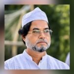 শিবচরে মোটরসাইকেলের ধাক্কায় বিএনপির সাবেক ইউপি চেয়ারম্যান নিহত