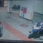 তাহসিফ সাউরির মৃত্যু রহস্যে জিজ্ঞাসাবাদে চাঞ্চল্যকর তথ্য দিলেন দীপ
