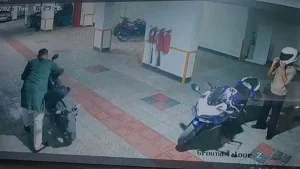 তাহসিফ সাউরির মৃত্যু রহস্যে জিজ্ঞাসাবাদে চাঞ্চল্যকর তথ্য দিলেন দীপ