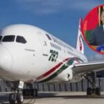 প্রধানমন্ত্রীর ফ্লাইটে যান্ত্রিক ত্রুটি: তদন্ত কমিটি গঠন করল বিমান