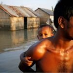 দারিদ্র্য বিমোচনে আবাসন ঋণের ভূমিকা ও নতুন সম্ভাবনা