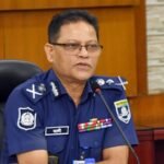 দুর্গাপূজায় তিন স্তরের নিরাপত্তা ব্যবস্থা নিশ্চিত করবে পুলিশ