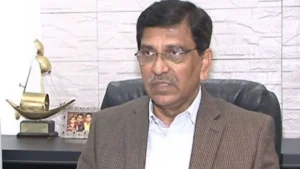 মাহবুবউল আলম হানিফের মৃত্যুদণ্ড: জুলাইয়ে হত্যাযজ্ঞ