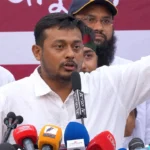 দক্ষিণ এশিয়ায় নিত্যপণ্যের দাম বাংলাদেশে ২০ শতাংশ বেশি: নাসীরুদ্দীন পাটওয়ারী