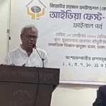 রাষ্ট্রের সংকট সমাধানে তরুণদের মতামতকে গুরুত্ব দিতে হবে: রিজভী