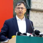 যা বললেন স্বরাষ্ট্রমন্ত্রী, ডিসেম্বরে হাসিনার ফেরার গুঞ্জন নিয়ে