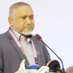 ডা. তাহেরের নামে ছড়ানো ফটোকার্ডকে ভুয়া দাবি জামায়াতের