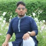 সৌদি আরবে ক্ষেপণাস্ত্র হামলায় কুমিল্লার যুবক নিহত