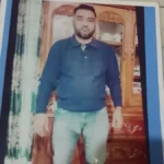 লিবিয়ায় জিম্মি বাংলাদেশি যুবক, অভিযোগ প্রত্যাহারে পুলিশের চাপ
