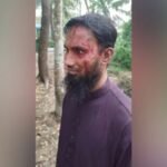 মনপুরায় মসজিদ থেকে ডেকে শিক্ষক ও ভাইকে নিরাপত্তা ঘটনায়