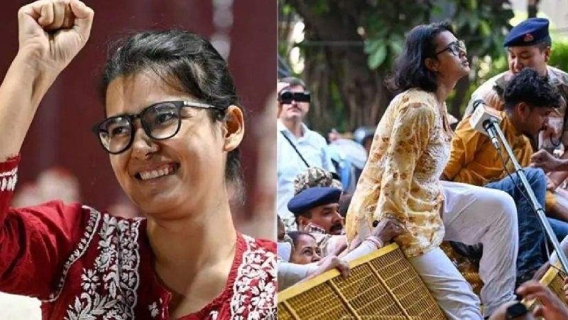 ভারতীয় জেন-জি আন্দোলনে বাংলাদেশের প্রভাব ও সমসাময়িক ঘটনাবলি