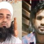 সাতক্ষীরায় শামীম নিধনকাণ্ডে মূল অভিযোগে জড়িত ব্যক্তি গ্রেপ্তার