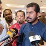 নভেম্বর থেকে শুরু মালয়েশিয়া কর্মী যাত্রা, জানালেন প্রতিমন্ত্রী
