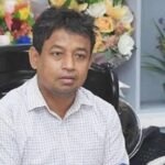 চাকরি হারালেন ডিবিপ্রধান হারুনসহ আট পুলিশ কর্মকর্তা
