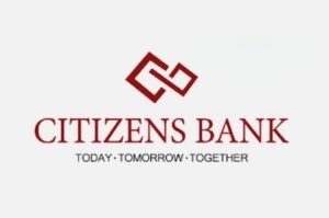 খেলাপি ঋণ নিয়ন্ত্রণে সফল সিটিজেন্​স ব্যাংক