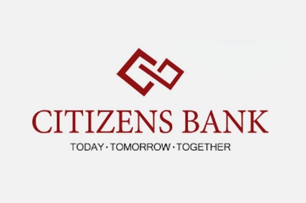 খেলাপি ঋণ নিয়ন্ত্রণে সফল সিটিজেন্​স ব্যাংক