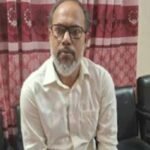 নাটোরের ছাত্রদল নেতা শাকিল ইসলাম মৃত্যুতে এমপি পুত্রের জিজ্ঞাসাবাদ
